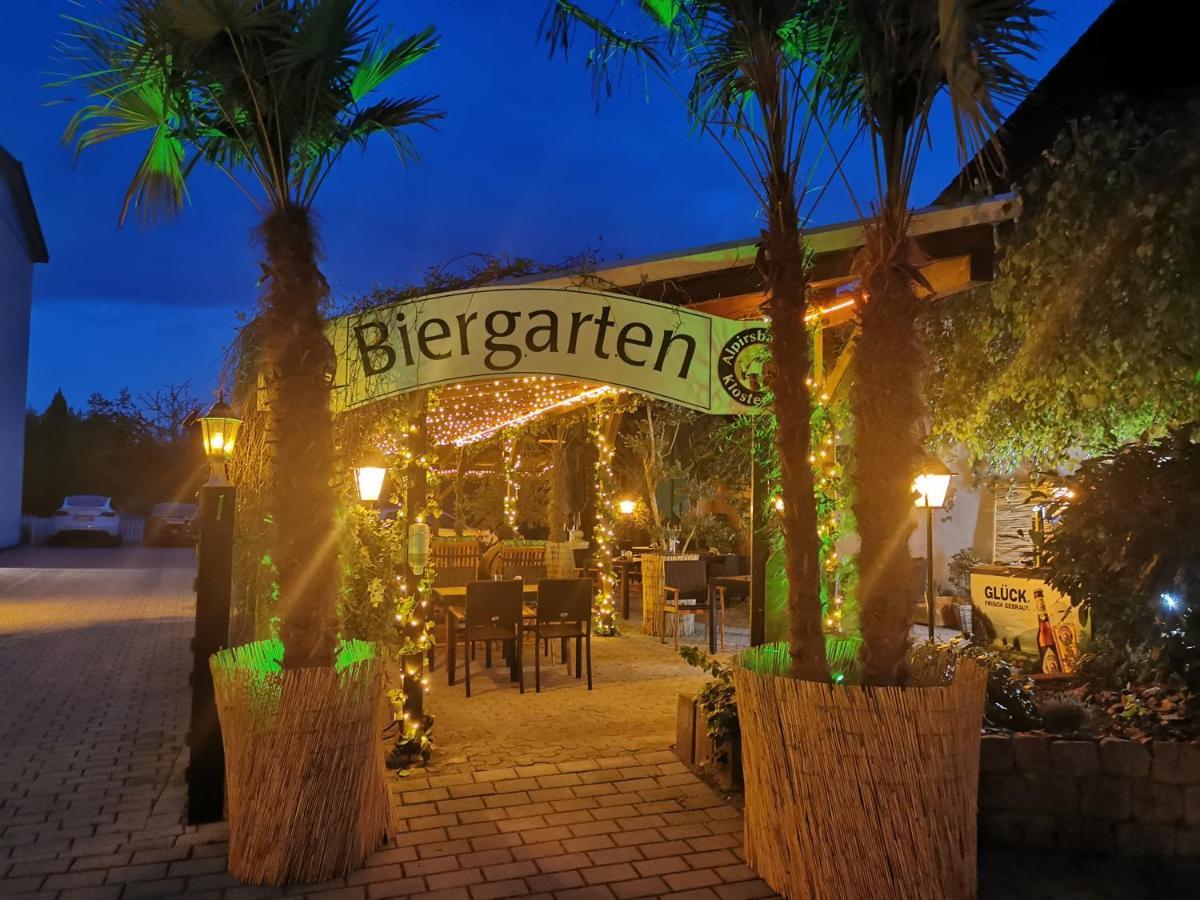 Black Forest Hotel Kappel-Grafenhausen Kültér fotó