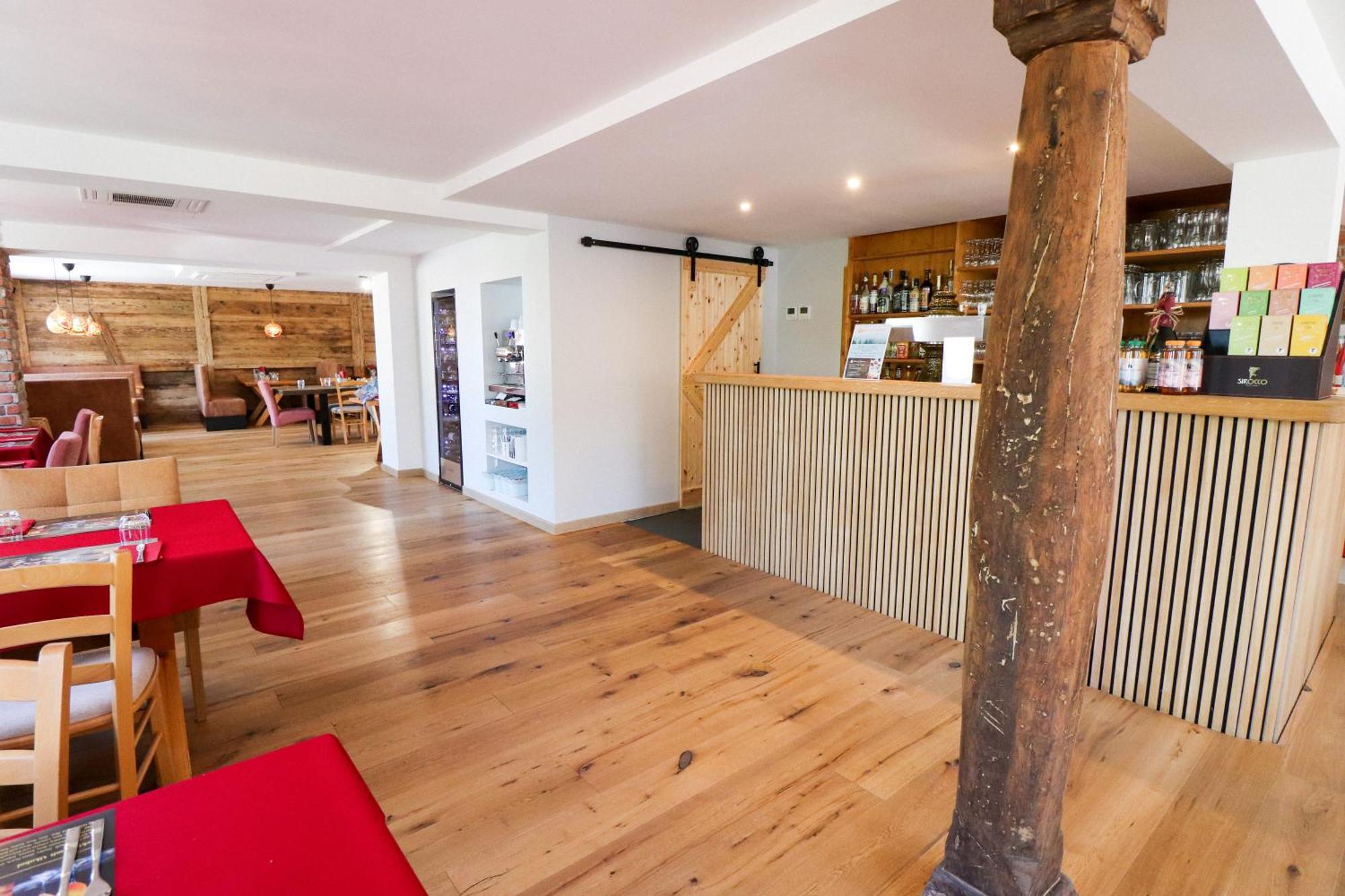 Black Forest Hotel Kappel-Grafenhausen Kültér fotó