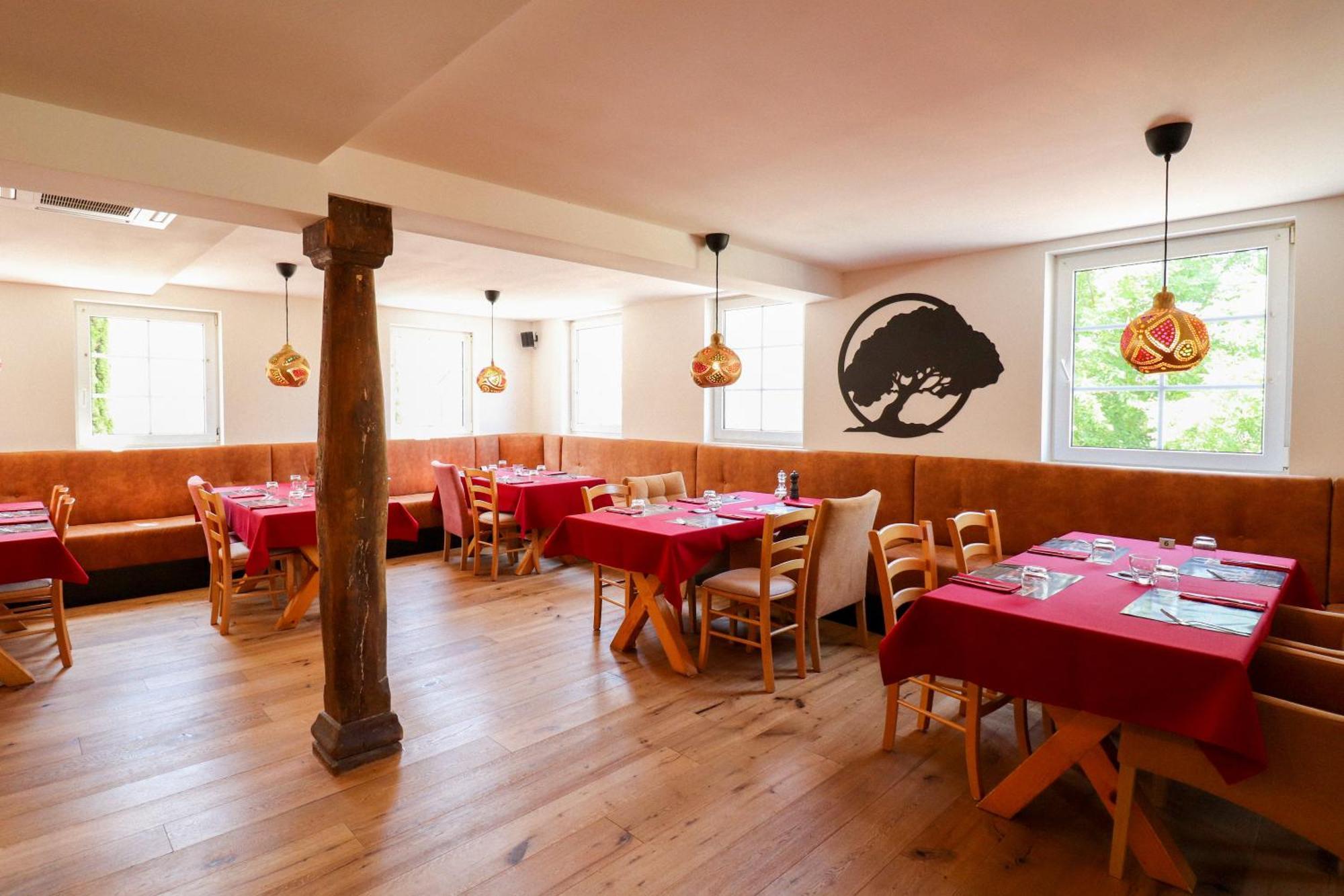 Black Forest Hotel Kappel-Grafenhausen Kültér fotó